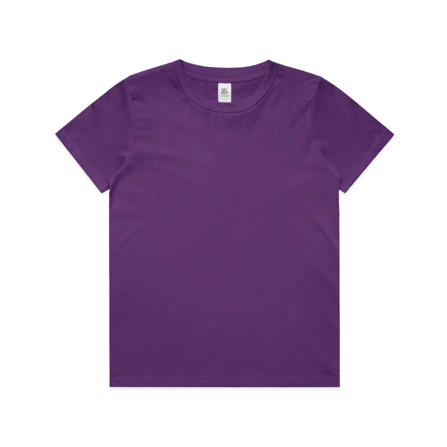 3006_YOUTH_TEE_PURPLE__70127