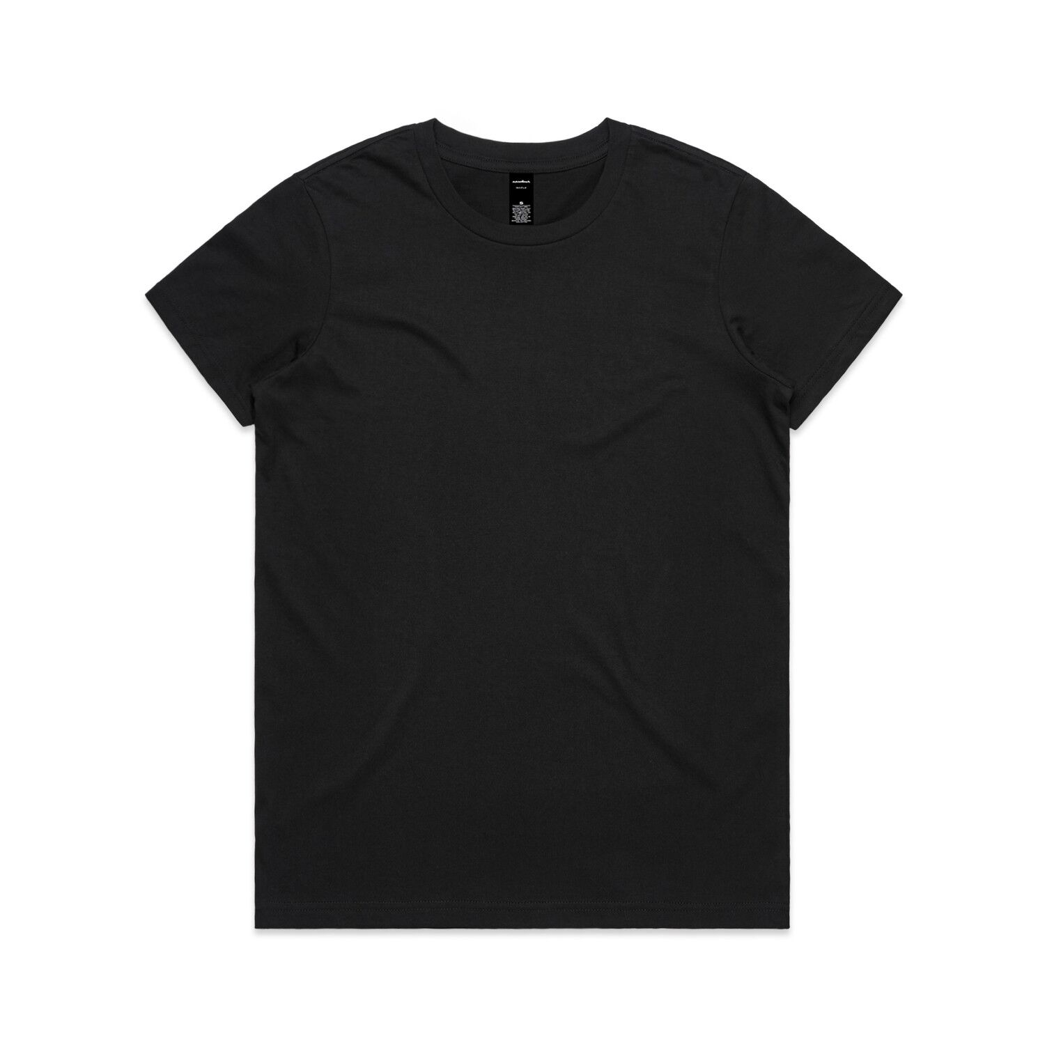 4001_MAPLE_TEE_BLACK__45888