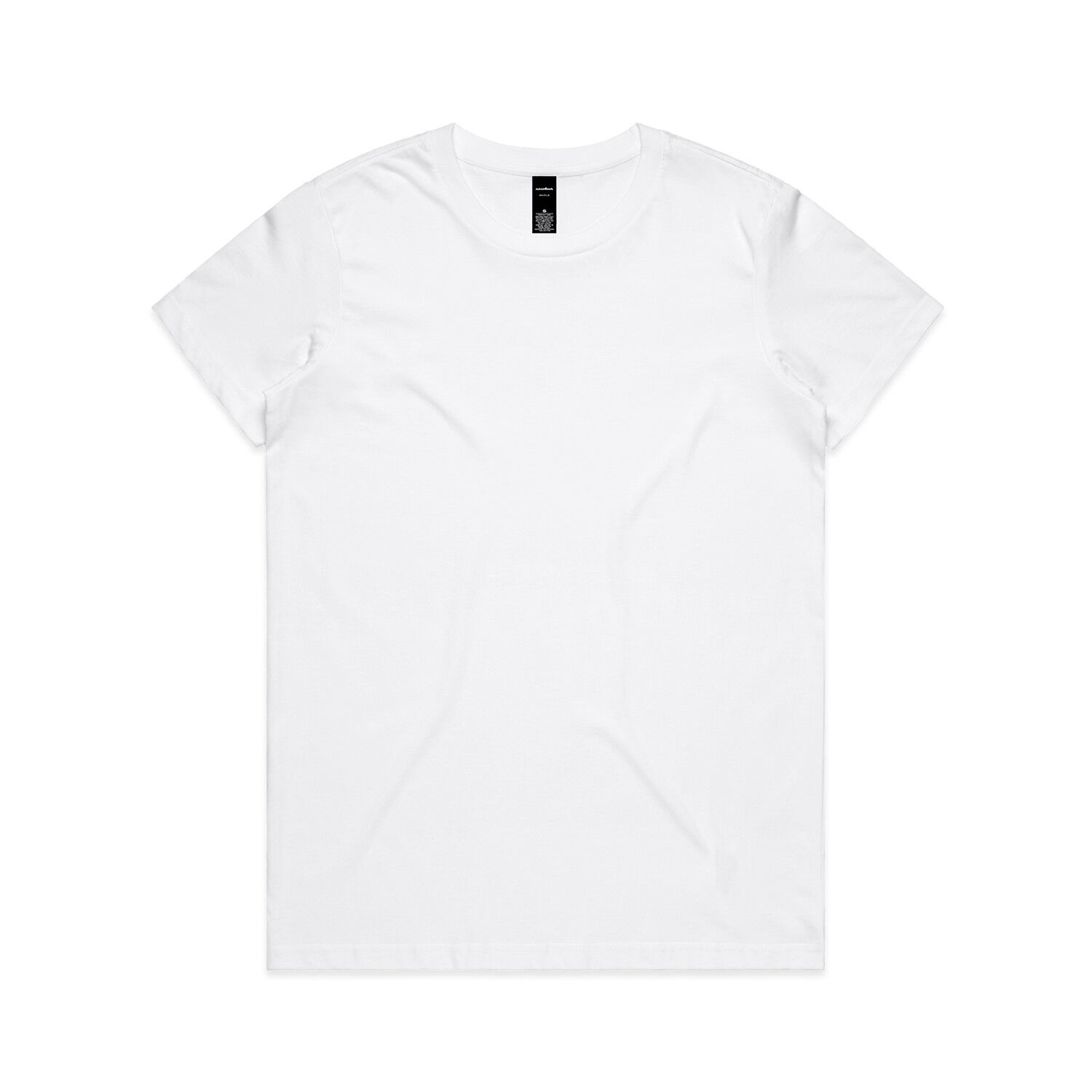 4001_MAPLE_TEE_WHITE__85590