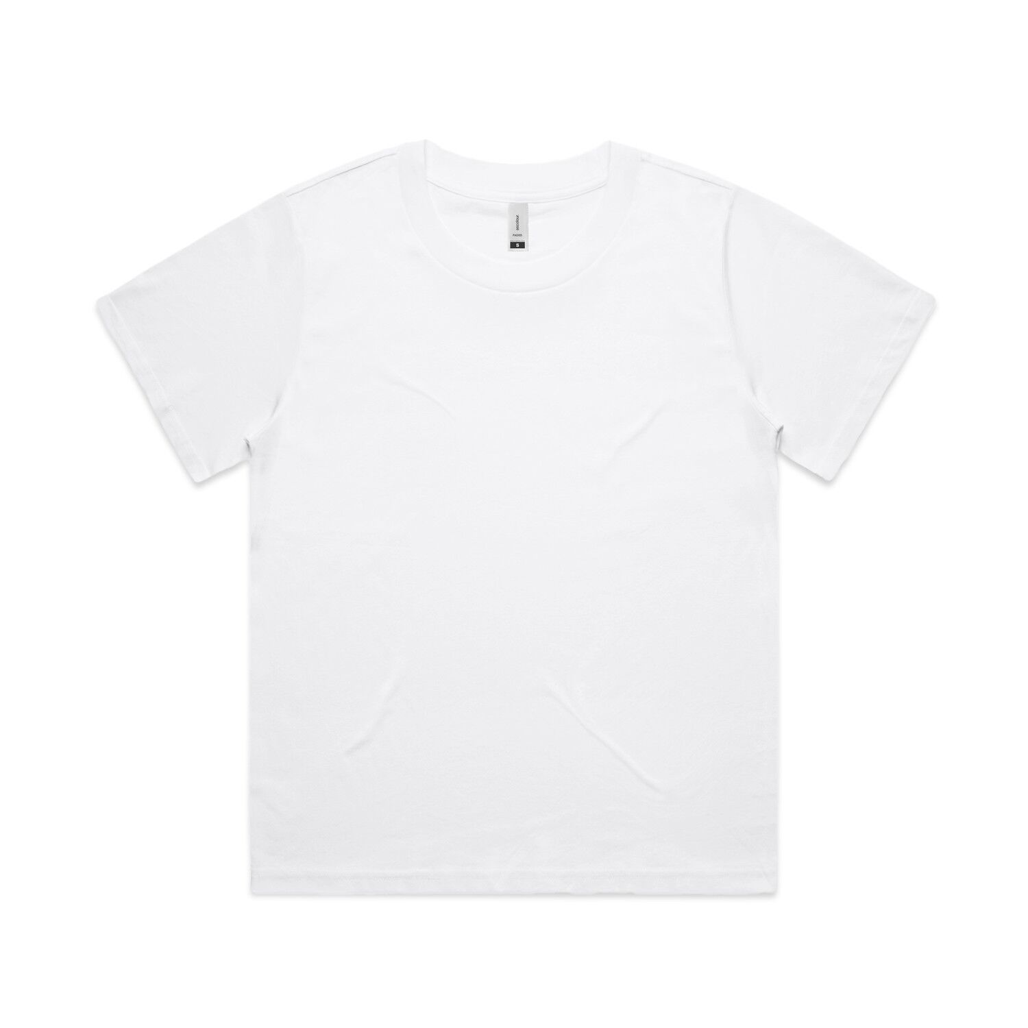 4006_MARTINA_TEE_WHITE__00120