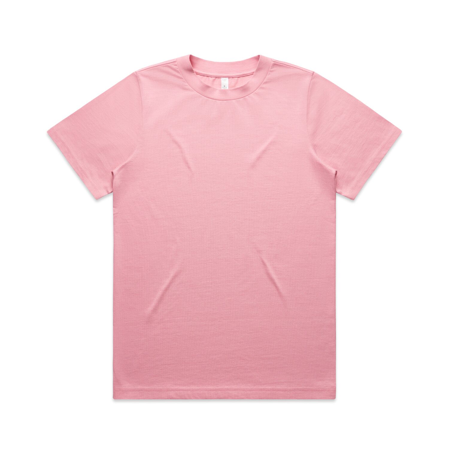 4080_WOS_HEAVY_TEE_BUBBLEGUM__67869
