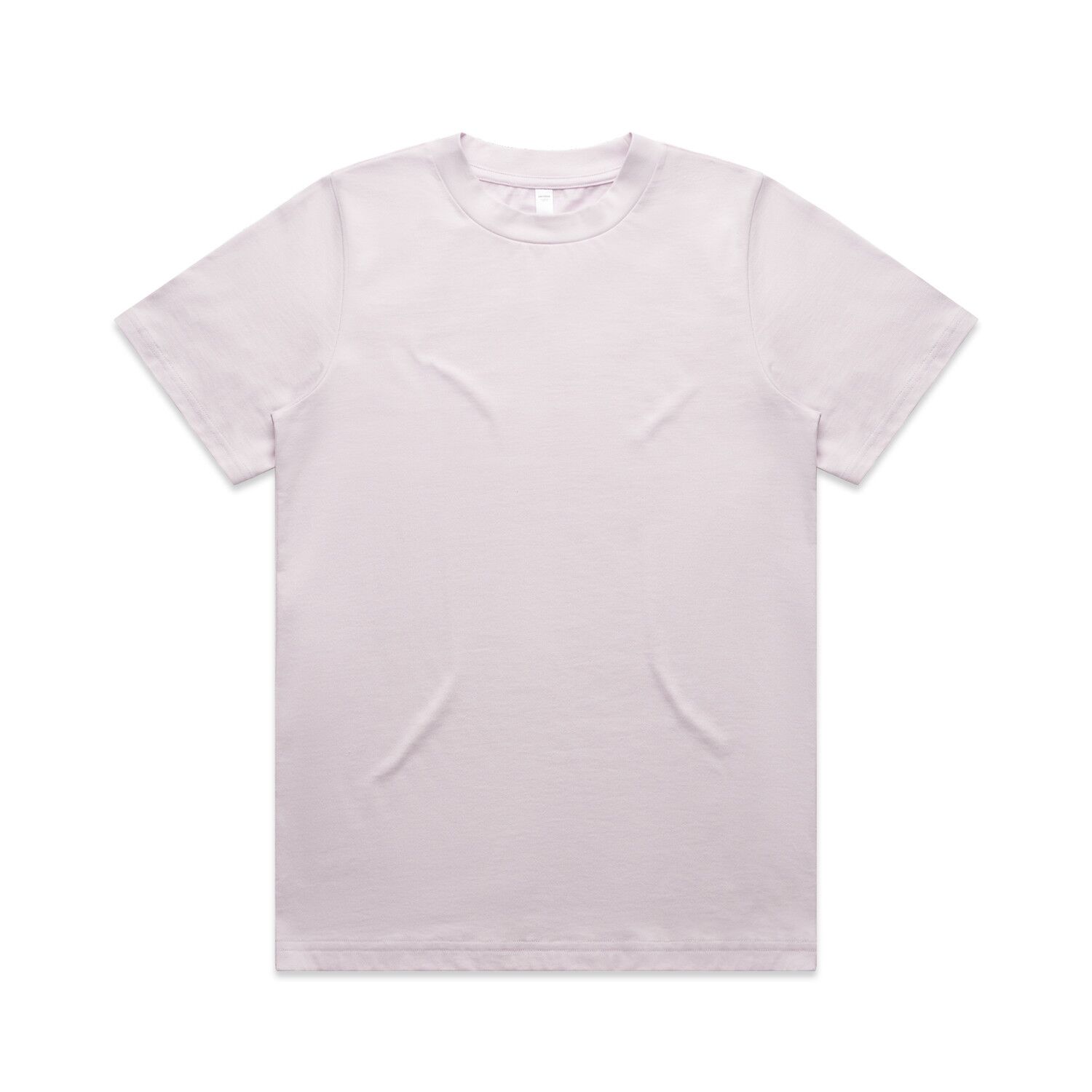 4080_WOS_HEAVY_TEE_ORCHID__91219