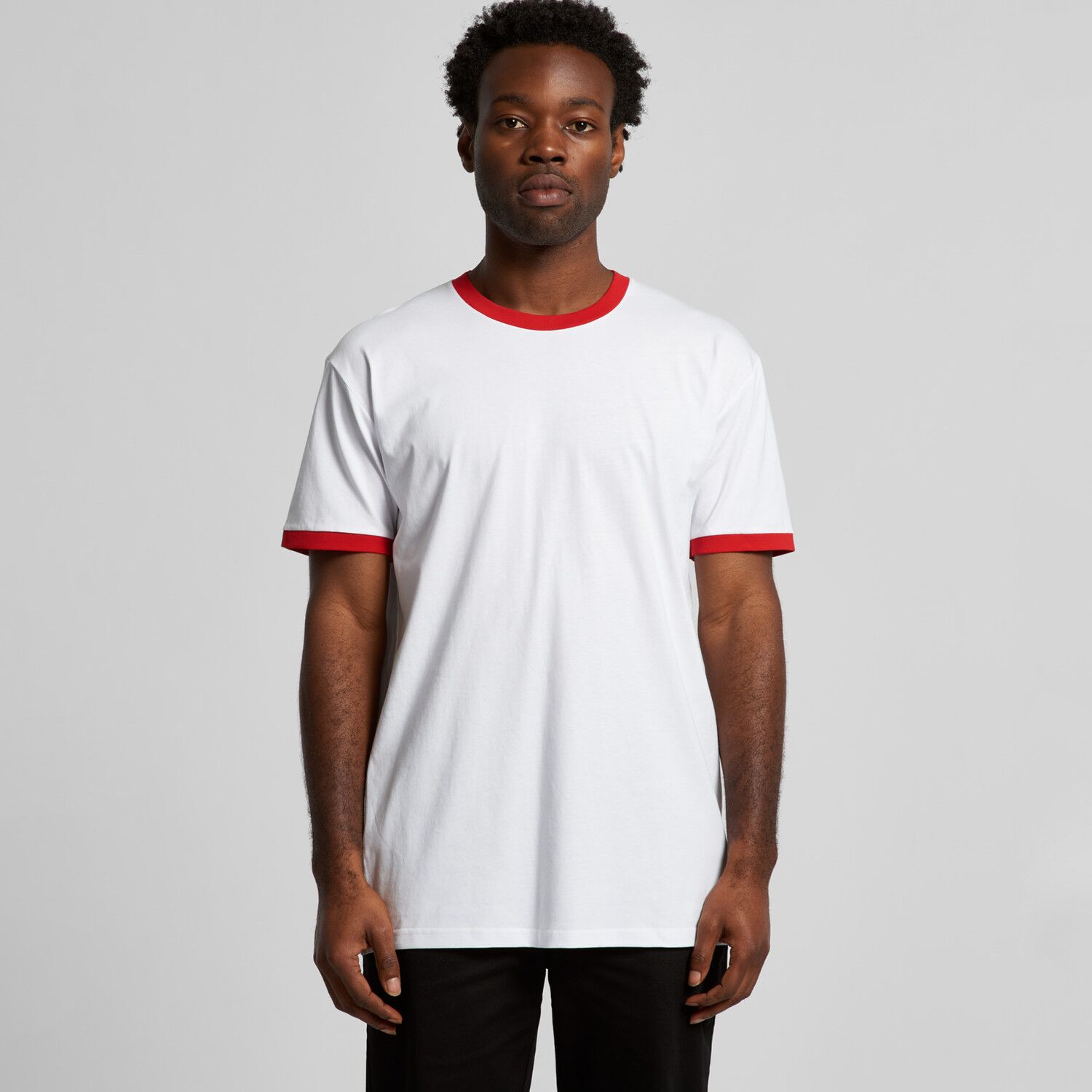 5053_RINGER_TEE_MAIN__01378
