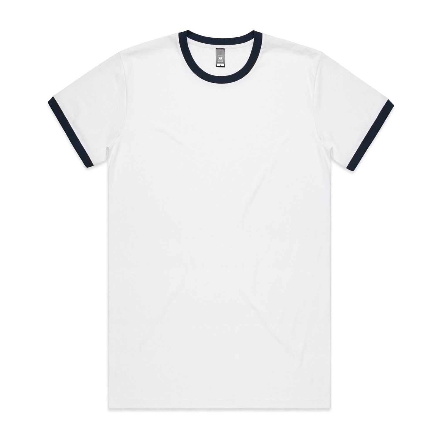 5053_RINGER_TEE_WHITE_NAVY__73168