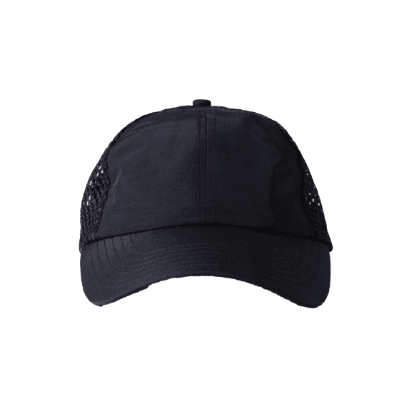 House of Peaks - Friday Mesh Cap-03