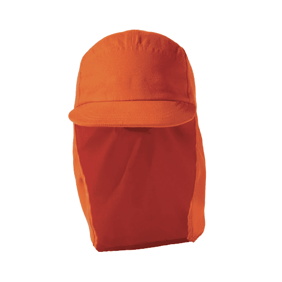 House of Peaks - Holiday Legionnaire-01