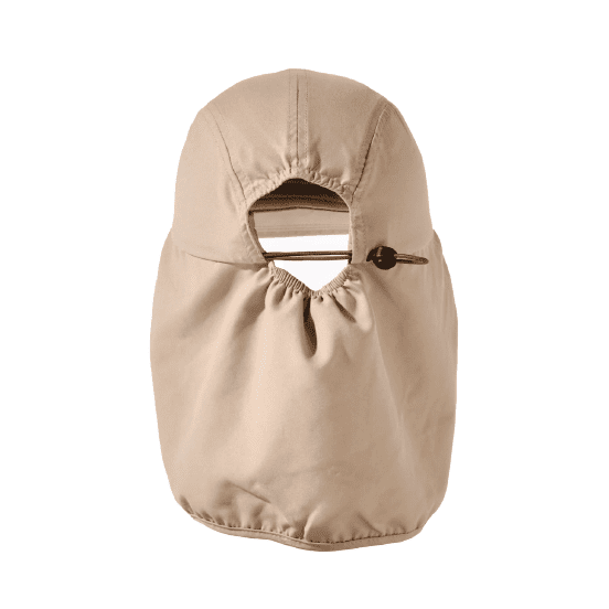 House of Peaks - Holiday Legionnaire-03