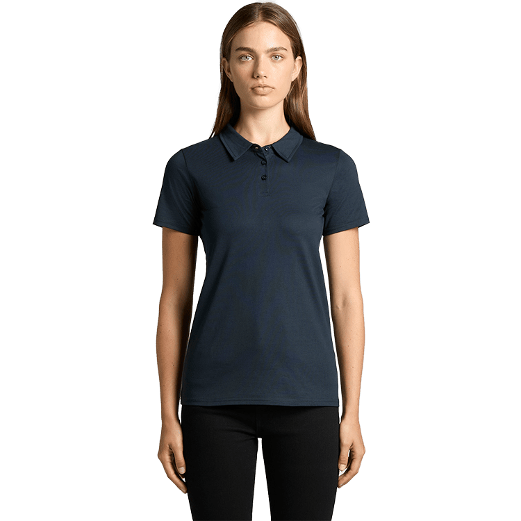 4402_AMY_POLO_MAIN__04326