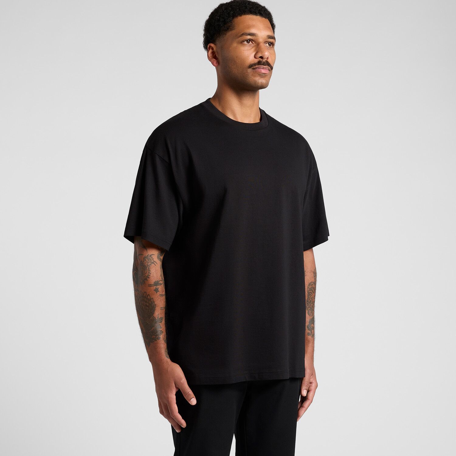 5052_BLOCK_OVERSIZED_TEE_TURN__70457
