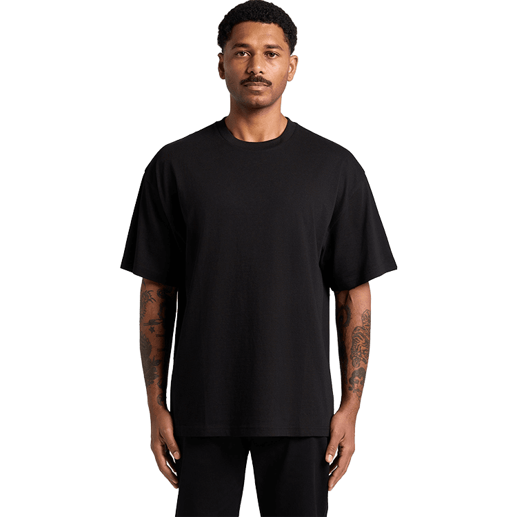 AS COLOUR_5052_BLOCK_OVERSIZED_TEE_MAIN__42954