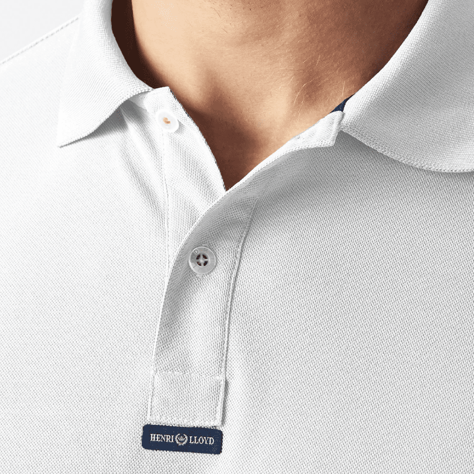 Details Custom Henri Lloyd Dri Fast Polo-02