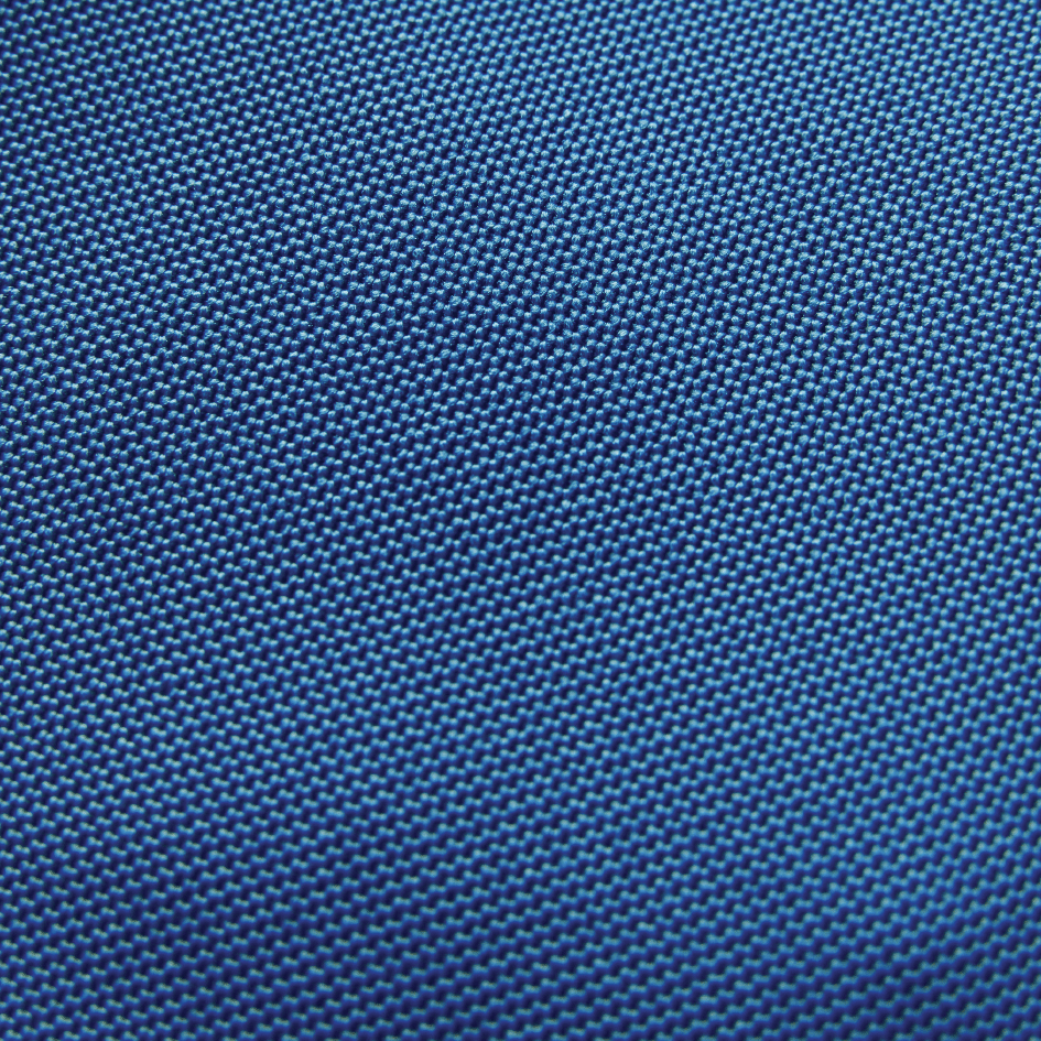 Fabric Custom Henri Lloyd Dri Fast Polo-05