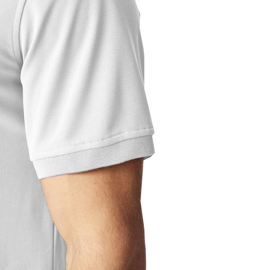 Sleeve Custom Henri Lloyd Dri Fast Polo-01